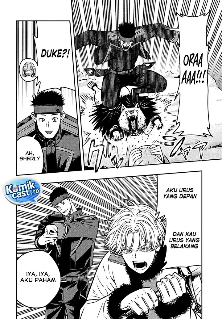 image-komik-taida-na-akujo-kizoku-ni-tensei-shita-ore-shinario-o-bukko-wa-shitara-kikaku-gai-no-maryoku-de-saikyou-ni-natta-chapter-21.2-8/15