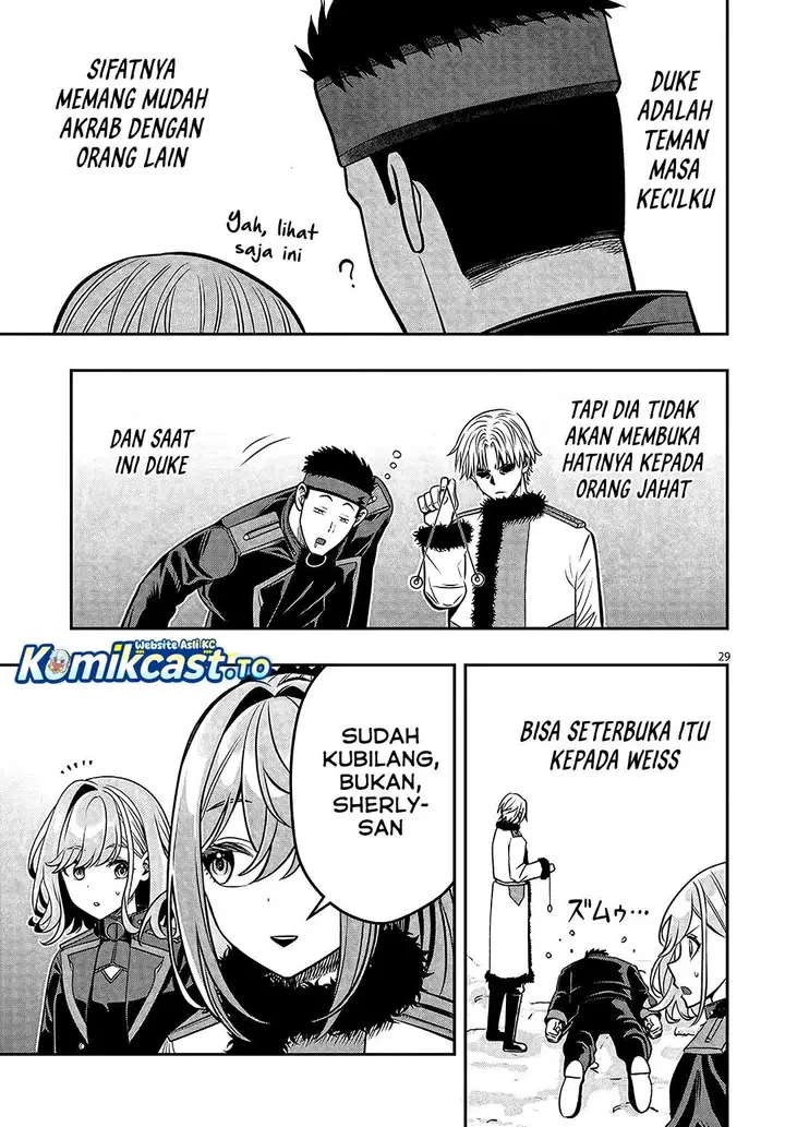 image-komik-taida-na-akujo-kizoku-ni-tensei-shita-ore-shinario-o-bukko-wa-shitara-kikaku-gai-no-maryoku-de-saikyou-ni-natta-chapter-21.2-11/15