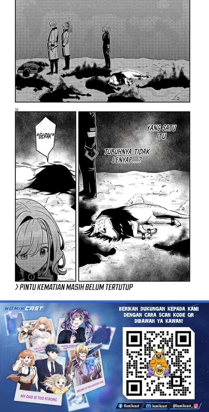 image-komik-taida-na-akujo-kizoku-ni-tensei-shita-ore-shinario-o-bukko-wa-shitara-kikaku-gai-no-maryoku-de-saikyou-ni-natta-chapter-21.2-14/15