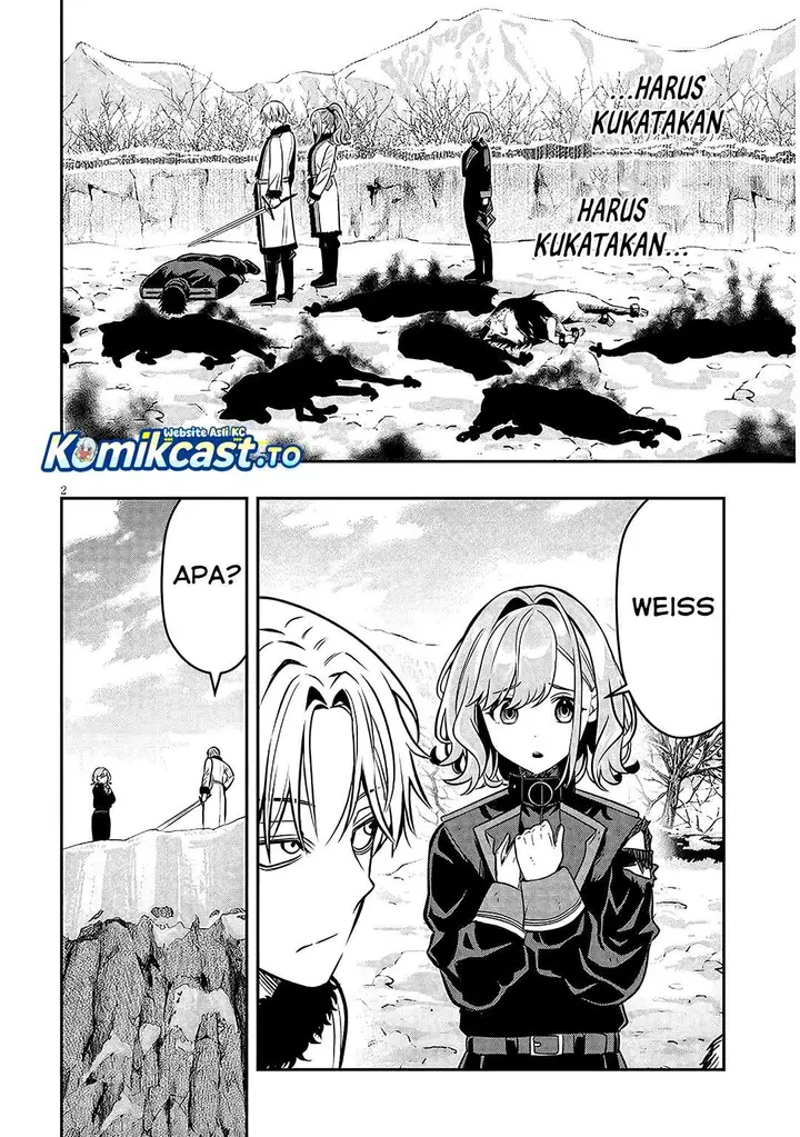 image-komik-taida-na-akujo-kizoku-ni-tensei-shita-ore-shinario-o-bukko-wa-shitara-kikaku-gai-no-maryoku-de-saikyou-ni-natta-chapter-22.1-1/14