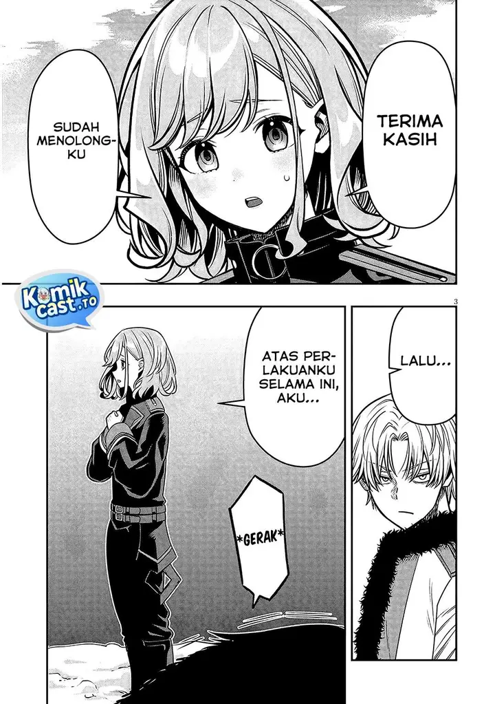 image-komik-taida-na-akujo-kizoku-ni-tensei-shita-ore-shinario-o-bukko-wa-shitara-kikaku-gai-no-maryoku-de-saikyou-ni-natta-chapter-22.1-2/14