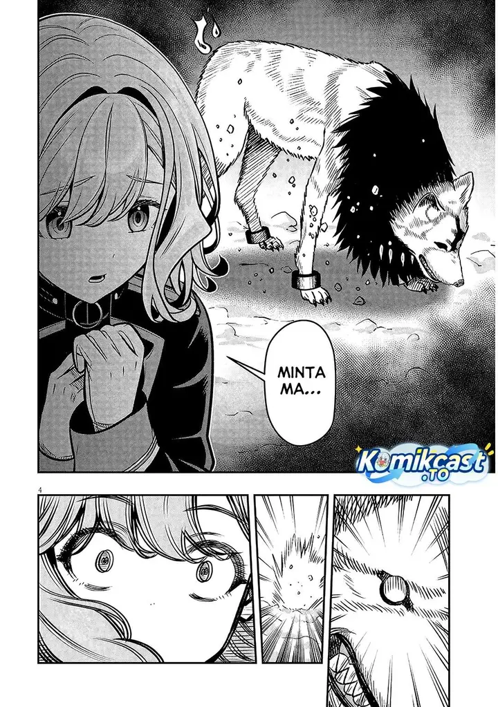 image-komik-taida-na-akujo-kizoku-ni-tensei-shita-ore-shinario-o-bukko-wa-shitara-kikaku-gai-no-maryoku-de-saikyou-ni-natta-chapter-22.1-3/14