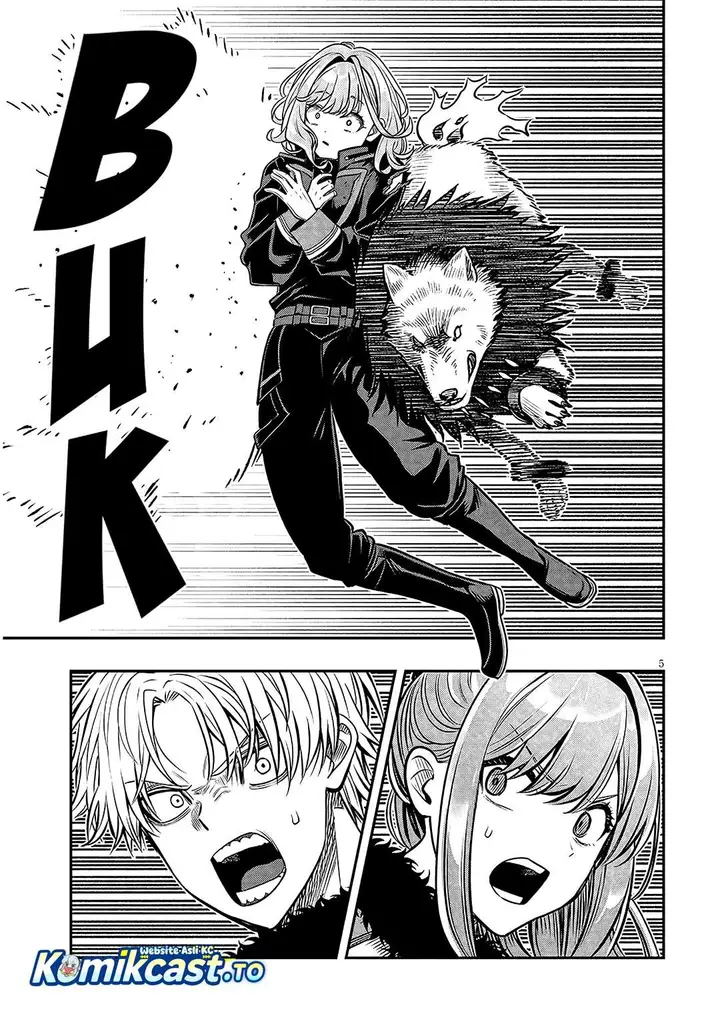 image-komik-taida-na-akujo-kizoku-ni-tensei-shita-ore-shinario-o-bukko-wa-shitara-kikaku-gai-no-maryoku-de-saikyou-ni-natta-chapter-22.1-4/14