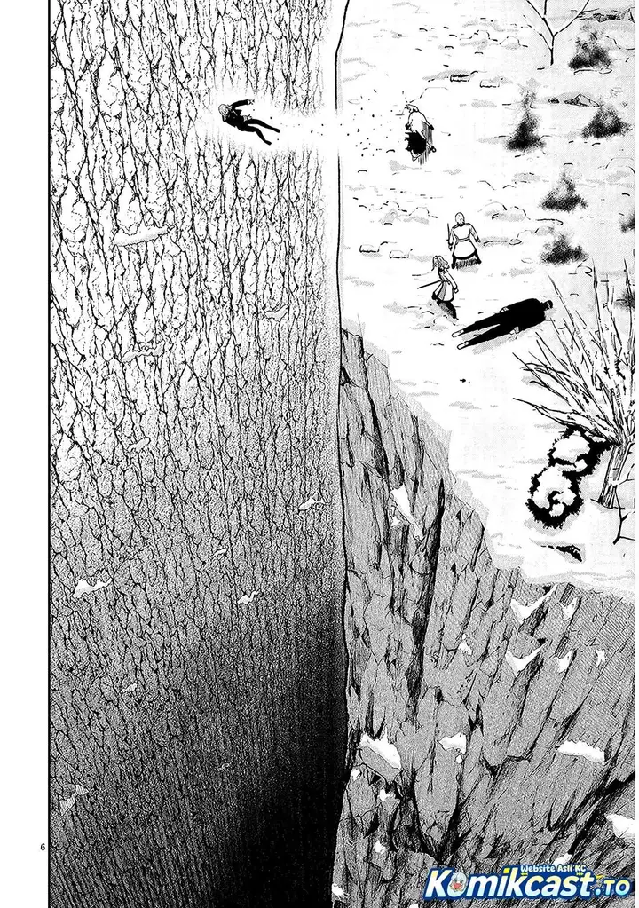 image-komik-taida-na-akujo-kizoku-ni-tensei-shita-ore-shinario-o-bukko-wa-shitara-kikaku-gai-no-maryoku-de-saikyou-ni-natta-chapter-22.1-5/14