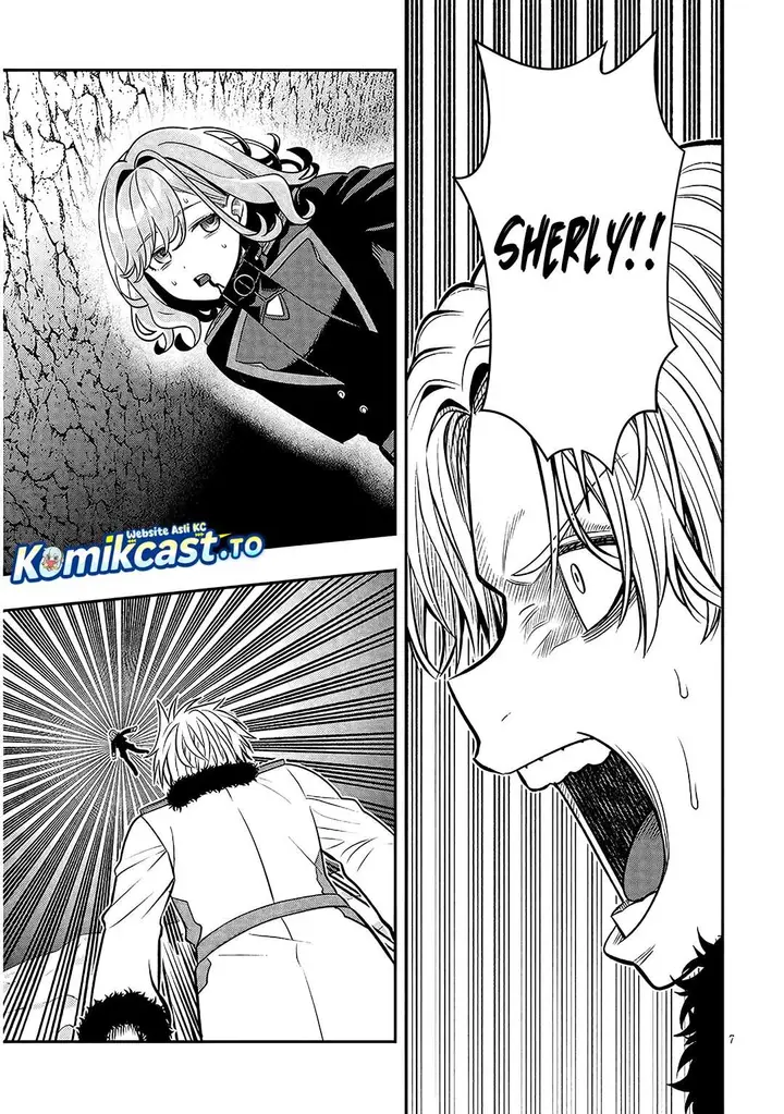 image-komik-taida-na-akujo-kizoku-ni-tensei-shita-ore-shinario-o-bukko-wa-shitara-kikaku-gai-no-maryoku-de-saikyou-ni-natta-chapter-22.1-6/14