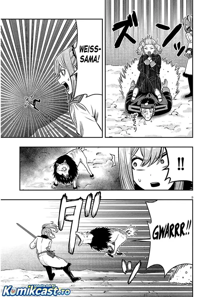 image-komik-taida-na-akujo-kizoku-ni-tensei-shita-ore-shinario-o-bukko-wa-shitara-kikaku-gai-no-maryoku-de-saikyou-ni-natta-chapter-22.1-8/14