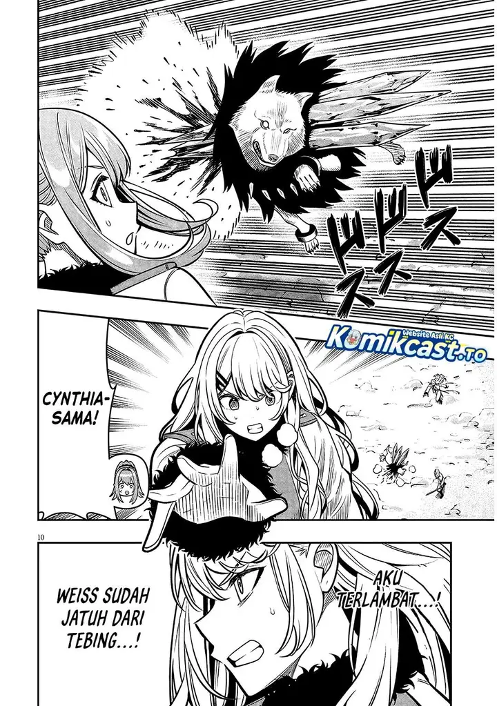 image-komik-taida-na-akujo-kizoku-ni-tensei-shita-ore-shinario-o-bukko-wa-shitara-kikaku-gai-no-maryoku-de-saikyou-ni-natta-chapter-22.1-9/14