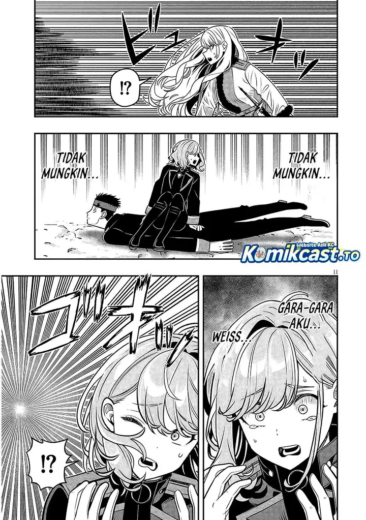 image-komik-taida-na-akujo-kizoku-ni-tensei-shita-ore-shinario-o-bukko-wa-shitara-kikaku-gai-no-maryoku-de-saikyou-ni-natta-chapter-22.1-10/14