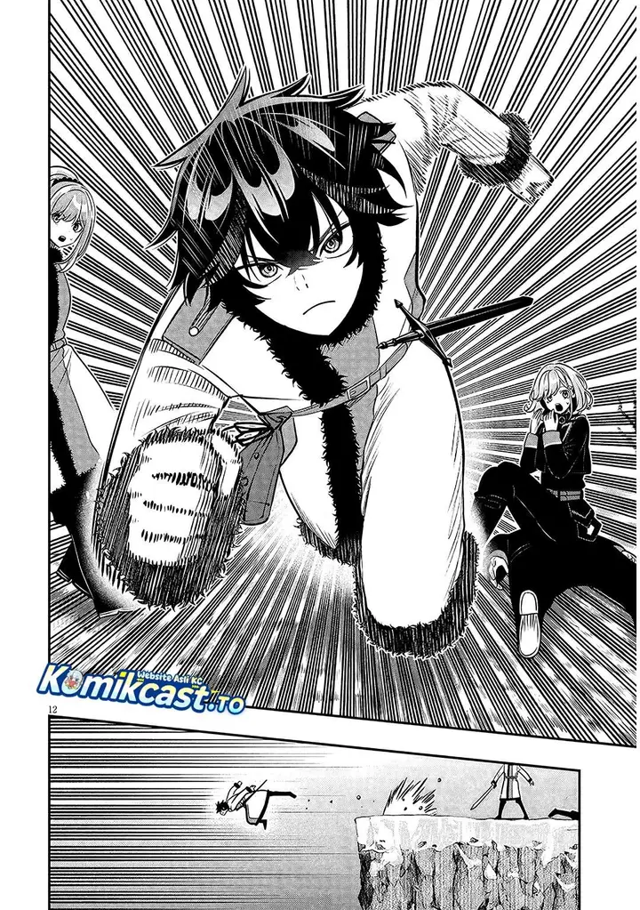 image-komik-taida-na-akujo-kizoku-ni-tensei-shita-ore-shinario-o-bukko-wa-shitara-kikaku-gai-no-maryoku-de-saikyou-ni-natta-chapter-22.1-11/14