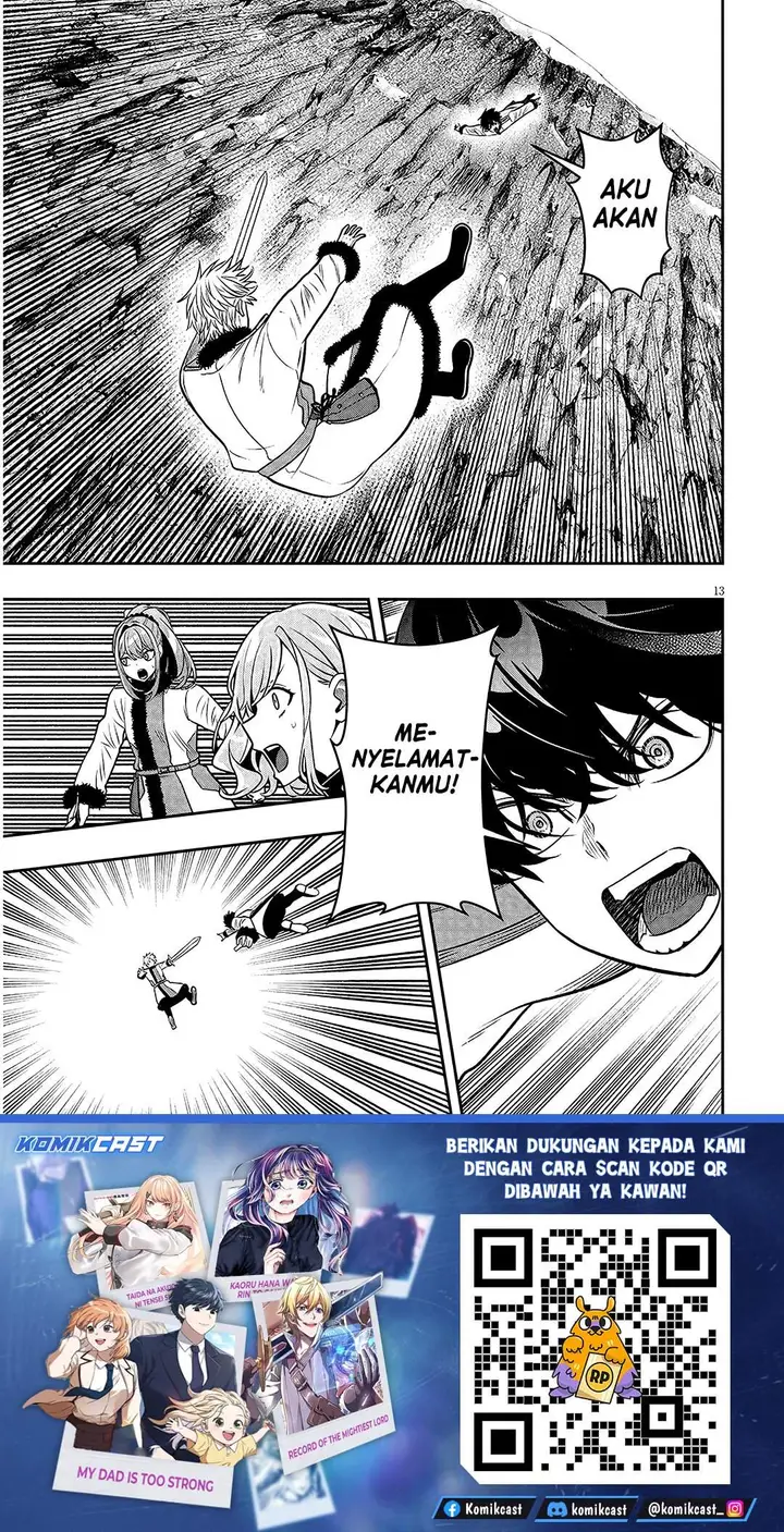 image-komik-taida-na-akujo-kizoku-ni-tensei-shita-ore-shinario-o-bukko-wa-shitara-kikaku-gai-no-maryoku-de-saikyou-ni-natta-chapter-22.1-12/14