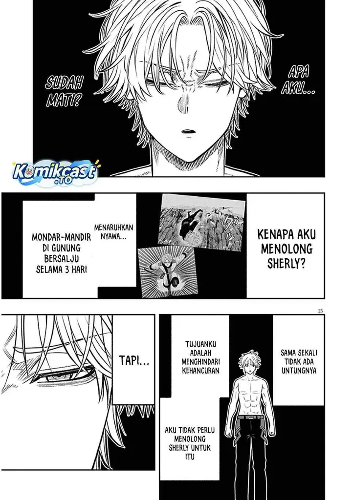 image-komik-taida-na-akujo-kizoku-ni-tensei-shita-ore-shinario-o-bukko-wa-shitara-kikaku-gai-no-maryoku-de-saikyou-ni-natta-chapter-22.2-1/14