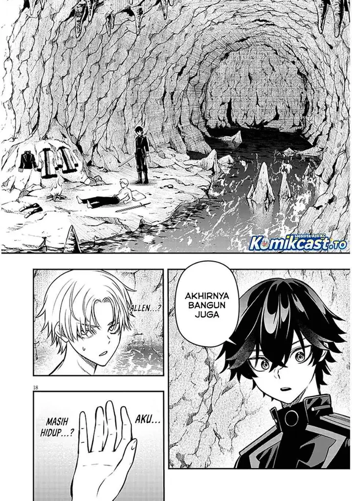 image-komik-taida-na-akujo-kizoku-ni-tensei-shita-ore-shinario-o-bukko-wa-shitara-kikaku-gai-no-maryoku-de-saikyou-ni-natta-chapter-22.2-4/14
