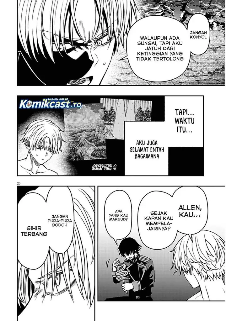 image-komik-taida-na-akujo-kizoku-ni-tensei-shita-ore-shinario-o-bukko-wa-shitara-kikaku-gai-no-maryoku-de-saikyou-ni-natta-chapter-22.2-6/14