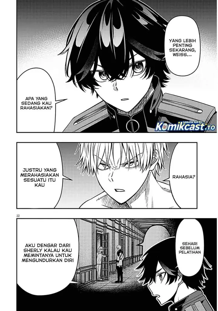 image-komik-taida-na-akujo-kizoku-ni-tensei-shita-ore-shinario-o-bukko-wa-shitara-kikaku-gai-no-maryoku-de-saikyou-ni-natta-chapter-22.2-8/14