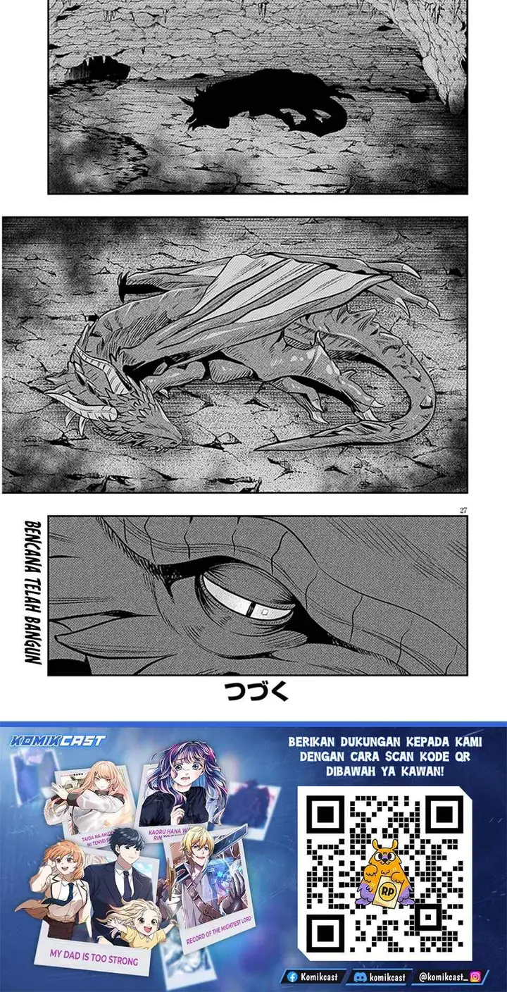 image-komik-taida-na-akujo-kizoku-ni-tensei-shita-ore-shinario-o-bukko-wa-shitara-kikaku-gai-no-maryoku-de-saikyou-ni-natta-chapter-22.2-13/14