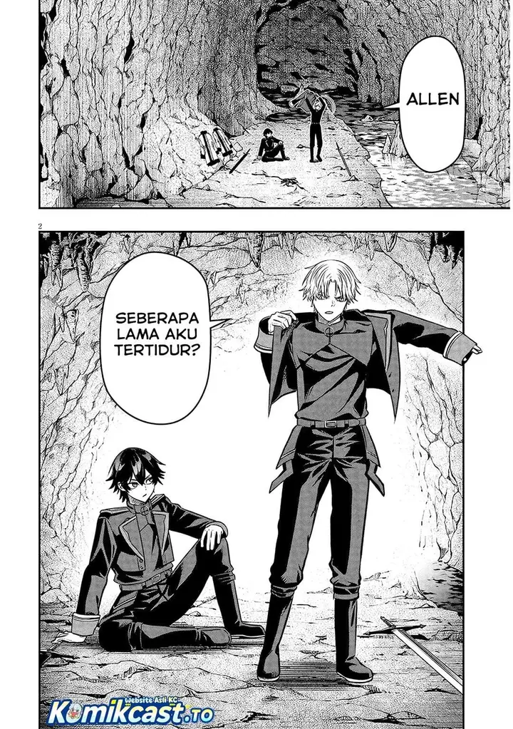 image-komik-taida-na-akujo-kizoku-ni-tensei-shita-ore-shinario-o-bukko-wa-shitara-kikaku-gai-no-maryoku-de-saikyou-ni-natta-chapter-23.1-1/14