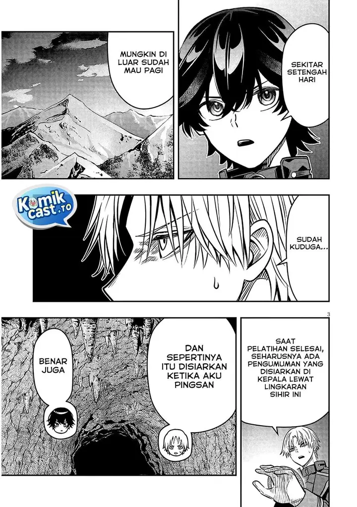 image-komik-taida-na-akujo-kizoku-ni-tensei-shita-ore-shinario-o-bukko-wa-shitara-kikaku-gai-no-maryoku-de-saikyou-ni-natta-chapter-23.1-2/14