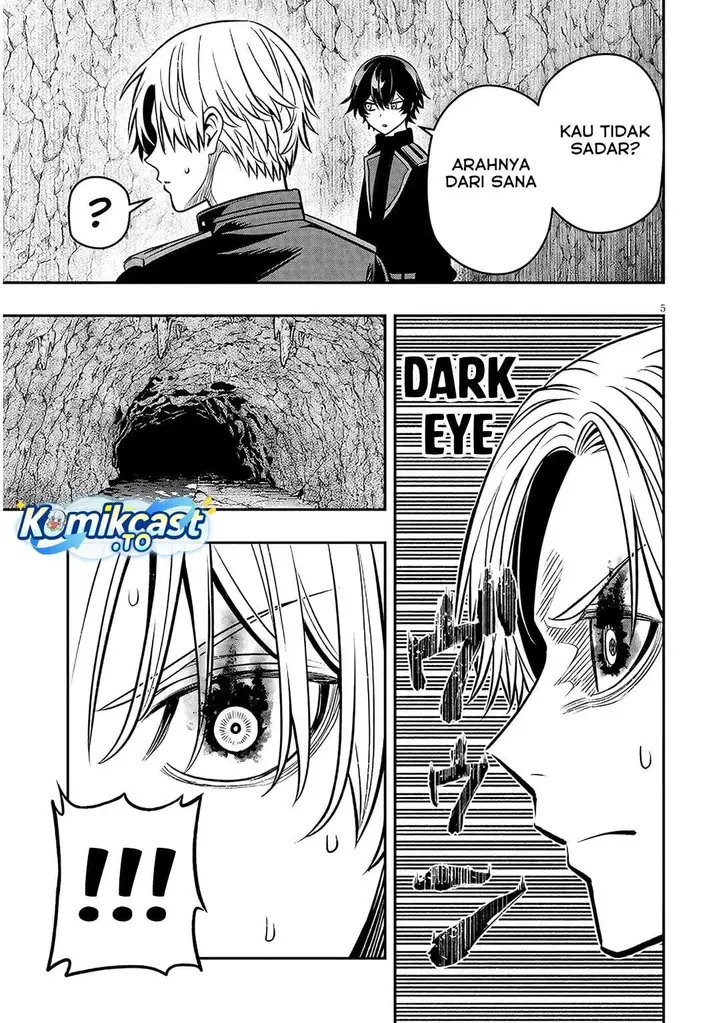 image-komik-taida-na-akujo-kizoku-ni-tensei-shita-ore-shinario-o-bukko-wa-shitara-kikaku-gai-no-maryoku-de-saikyou-ni-natta-chapter-23.1-4/14