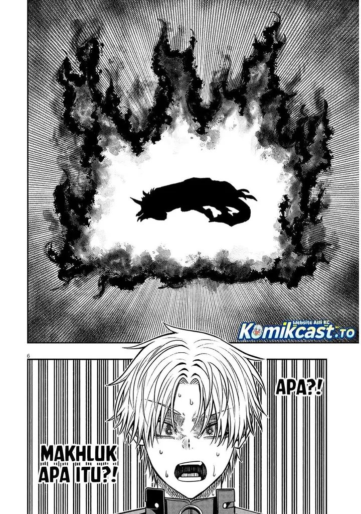 image-komik-taida-na-akujo-kizoku-ni-tensei-shita-ore-shinario-o-bukko-wa-shitara-kikaku-gai-no-maryoku-de-saikyou-ni-natta-chapter-23.1-5/14