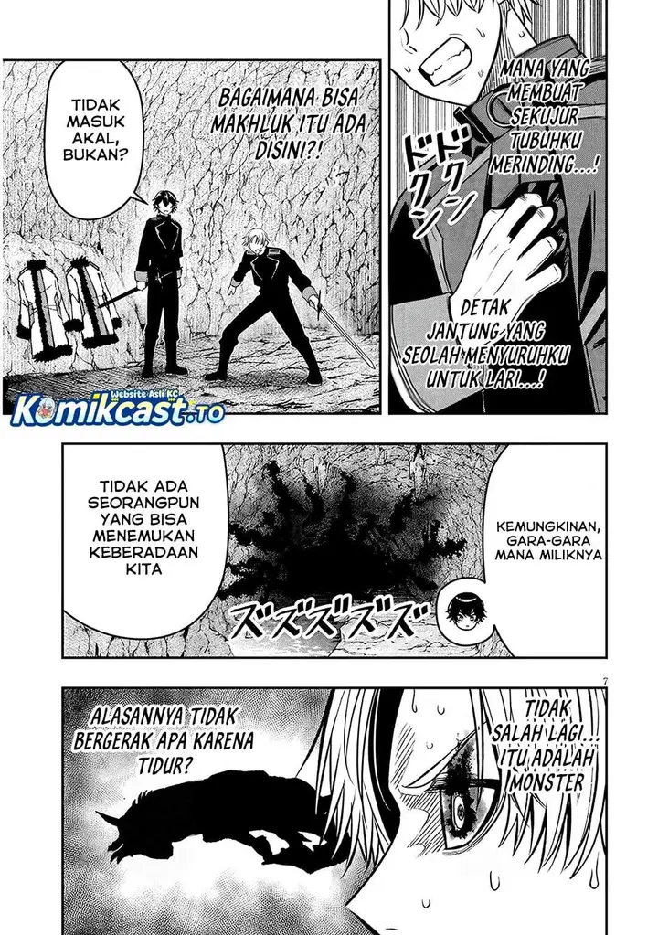 image-komik-taida-na-akujo-kizoku-ni-tensei-shita-ore-shinario-o-bukko-wa-shitara-kikaku-gai-no-maryoku-de-saikyou-ni-natta-chapter-23.1-6/14