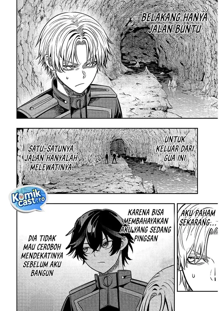 image-komik-taida-na-akujo-kizoku-ni-tensei-shita-ore-shinario-o-bukko-wa-shitara-kikaku-gai-no-maryoku-de-saikyou-ni-natta-chapter-23.1-7/14