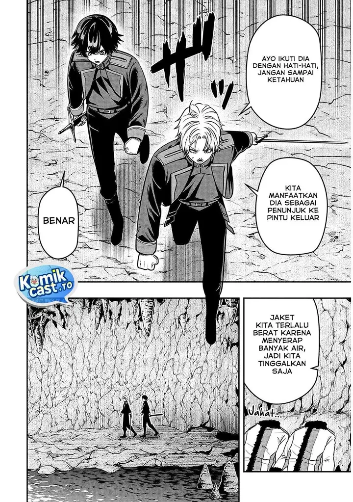 image-komik-taida-na-akujo-kizoku-ni-tensei-shita-ore-shinario-o-bukko-wa-shitara-kikaku-gai-no-maryoku-de-saikyou-ni-natta-chapter-23.1-9/14