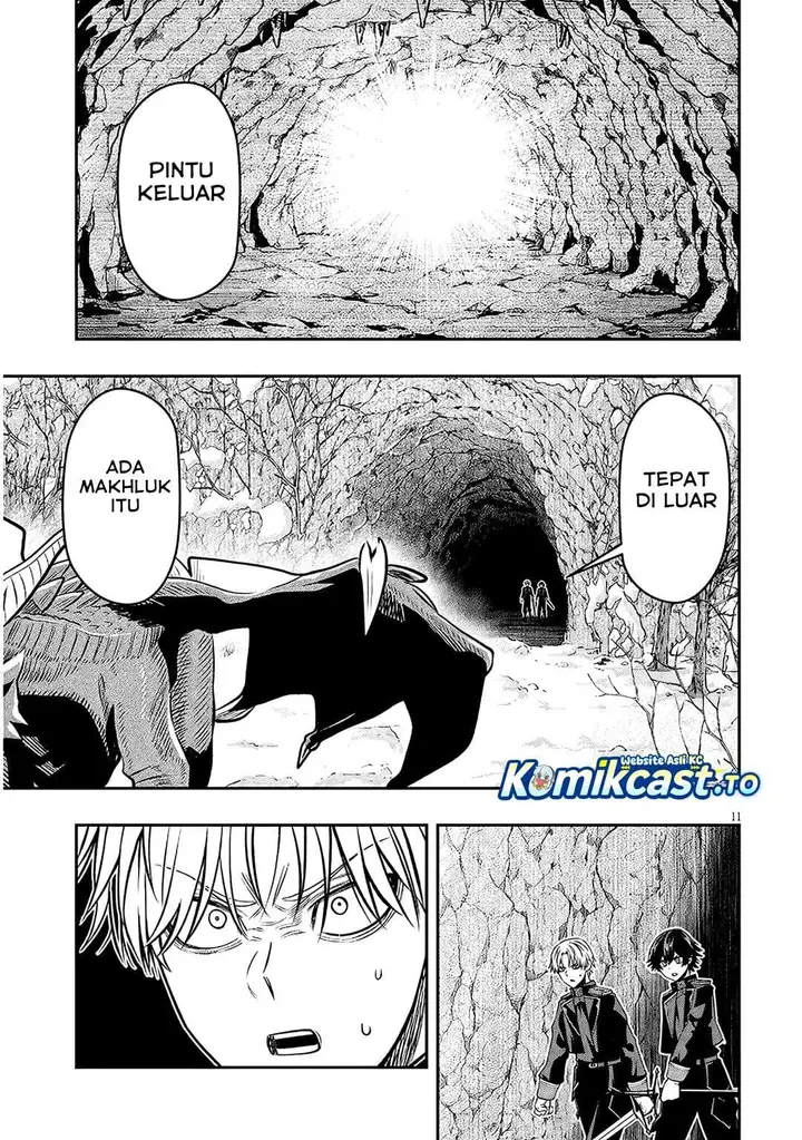 image-komik-taida-na-akujo-kizoku-ni-tensei-shita-ore-shinario-o-bukko-wa-shitara-kikaku-gai-no-maryoku-de-saikyou-ni-natta-chapter-23.1-10/14