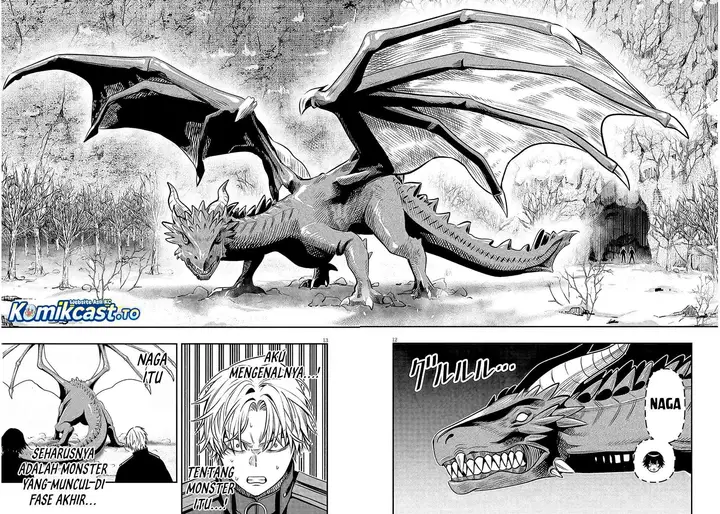 image-komik-taida-na-akujo-kizoku-ni-tensei-shita-ore-shinario-o-bukko-wa-shitara-kikaku-gai-no-maryoku-de-saikyou-ni-natta-chapter-23.1-11/14