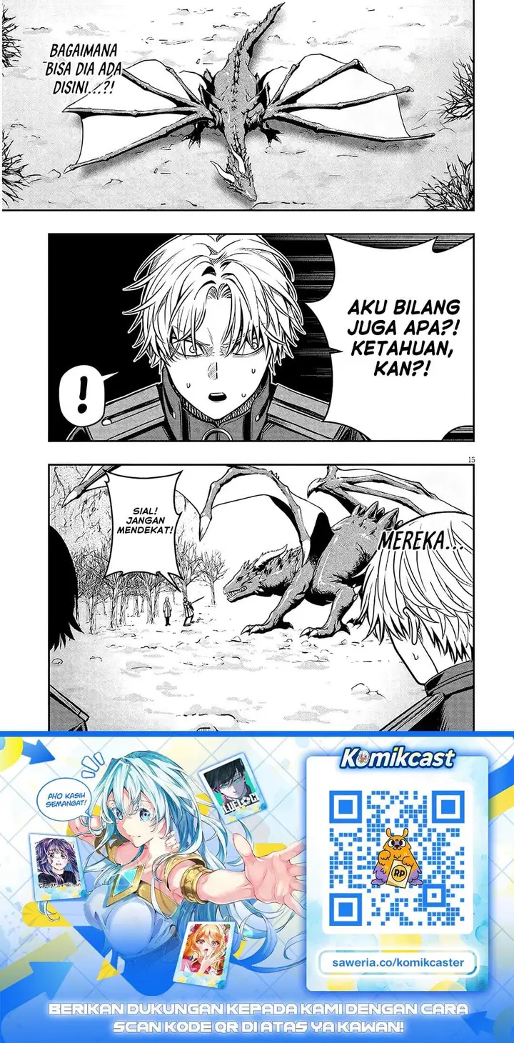 image-komik-taida-na-akujo-kizoku-ni-tensei-shita-ore-shinario-o-bukko-wa-shitara-kikaku-gai-no-maryoku-de-saikyou-ni-natta-chapter-23.1-13/14