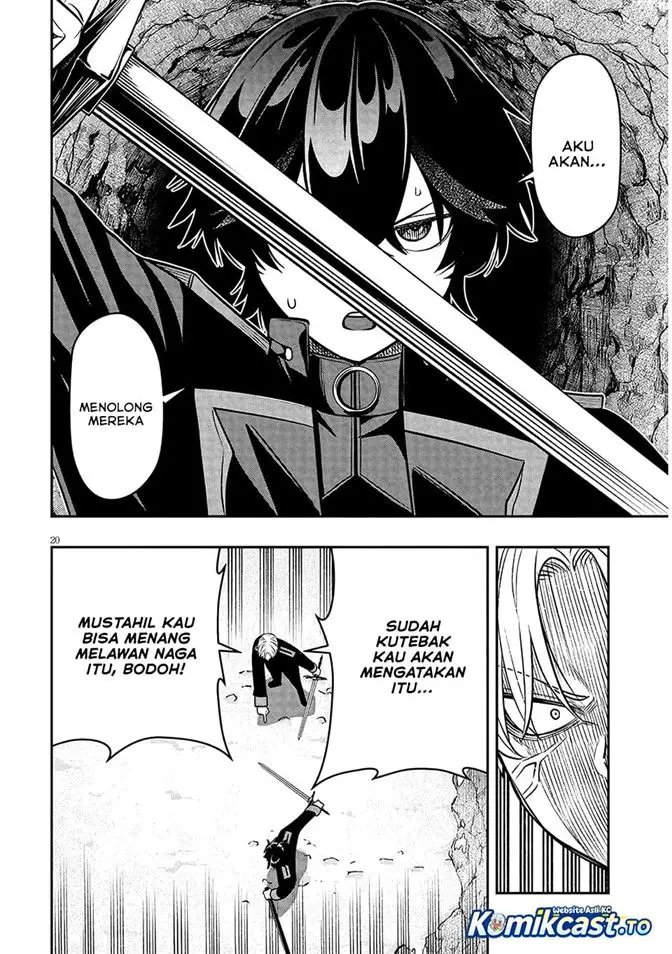 image-komik-taida-na-akujo-kizoku-ni-tensei-shita-ore-shinario-o-bukko-wa-shitara-kikaku-gai-no-maryoku-de-saikyou-ni-natta-chapter-23.2-4/15