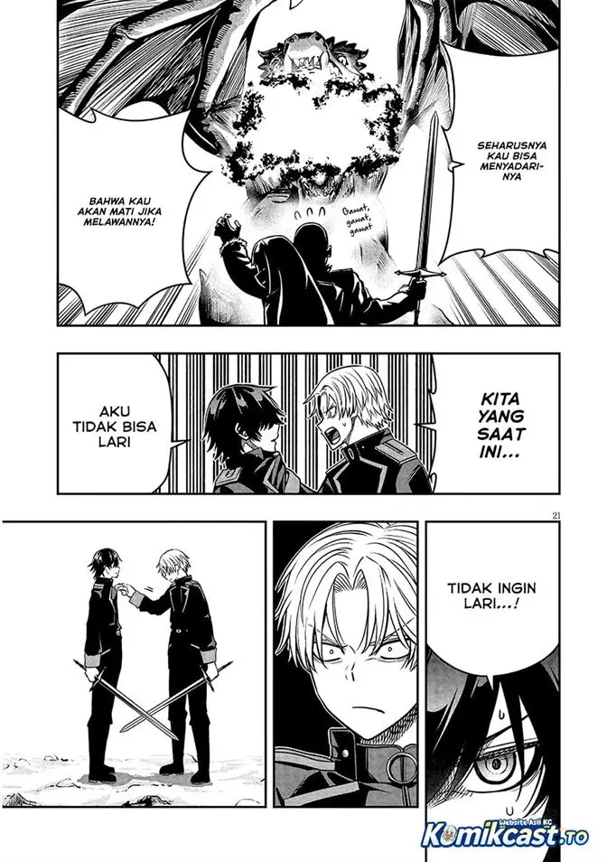 image-komik-taida-na-akujo-kizoku-ni-tensei-shita-ore-shinario-o-bukko-wa-shitara-kikaku-gai-no-maryoku-de-saikyou-ni-natta-chapter-23.2-5/15