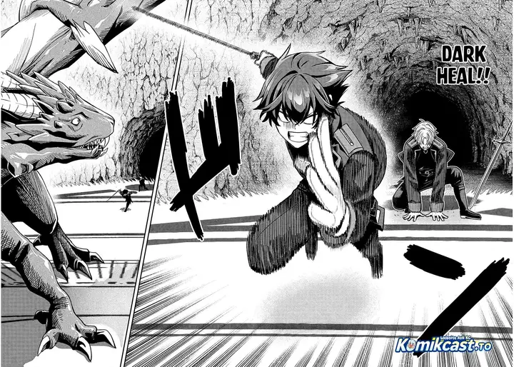 image-komik-taida-na-akujo-kizoku-ni-tensei-shita-ore-shinario-o-bukko-wa-shitara-kikaku-gai-no-maryoku-de-saikyou-ni-natta-chapter-23.2-8/15