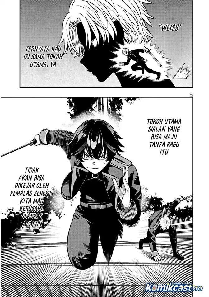 image-komik-taida-na-akujo-kizoku-ni-tensei-shita-ore-shinario-o-bukko-wa-shitara-kikaku-gai-no-maryoku-de-saikyou-ni-natta-chapter-23.2-10/15