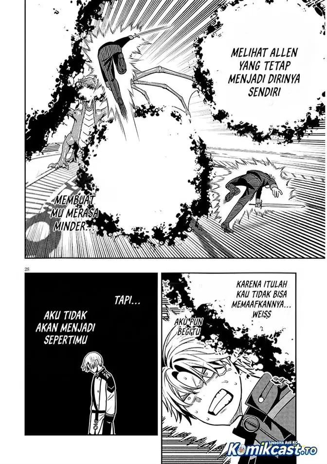 image-komik-taida-na-akujo-kizoku-ni-tensei-shita-ore-shinario-o-bukko-wa-shitara-kikaku-gai-no-maryoku-de-saikyou-ni-natta-chapter-23.2-11/15