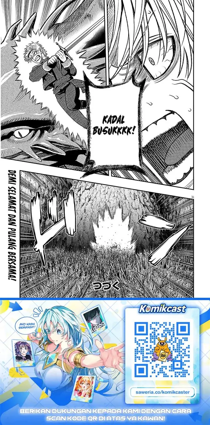image-komik-taida-na-akujo-kizoku-ni-tensei-shita-ore-shinario-o-bukko-wa-shitara-kikaku-gai-no-maryoku-de-saikyou-ni-natta-chapter-23.2-14/15