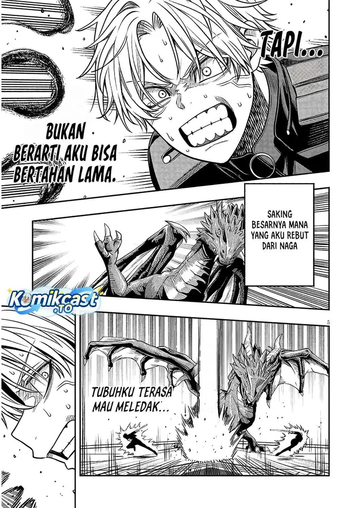 image-komik-taida-na-akujo-kizoku-ni-tensei-shita-ore-shinario-o-bukko-wa-shitara-kikaku-gai-no-maryoku-de-saikyou-ni-natta-chapter-24-3/16