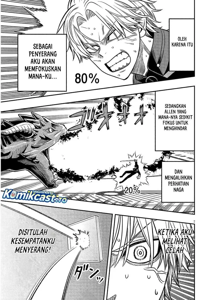 image-komik-taida-na-akujo-kizoku-ni-tensei-shita-ore-shinario-o-bukko-wa-shitara-kikaku-gai-no-maryoku-de-saikyou-ni-natta-chapter-24-5/16