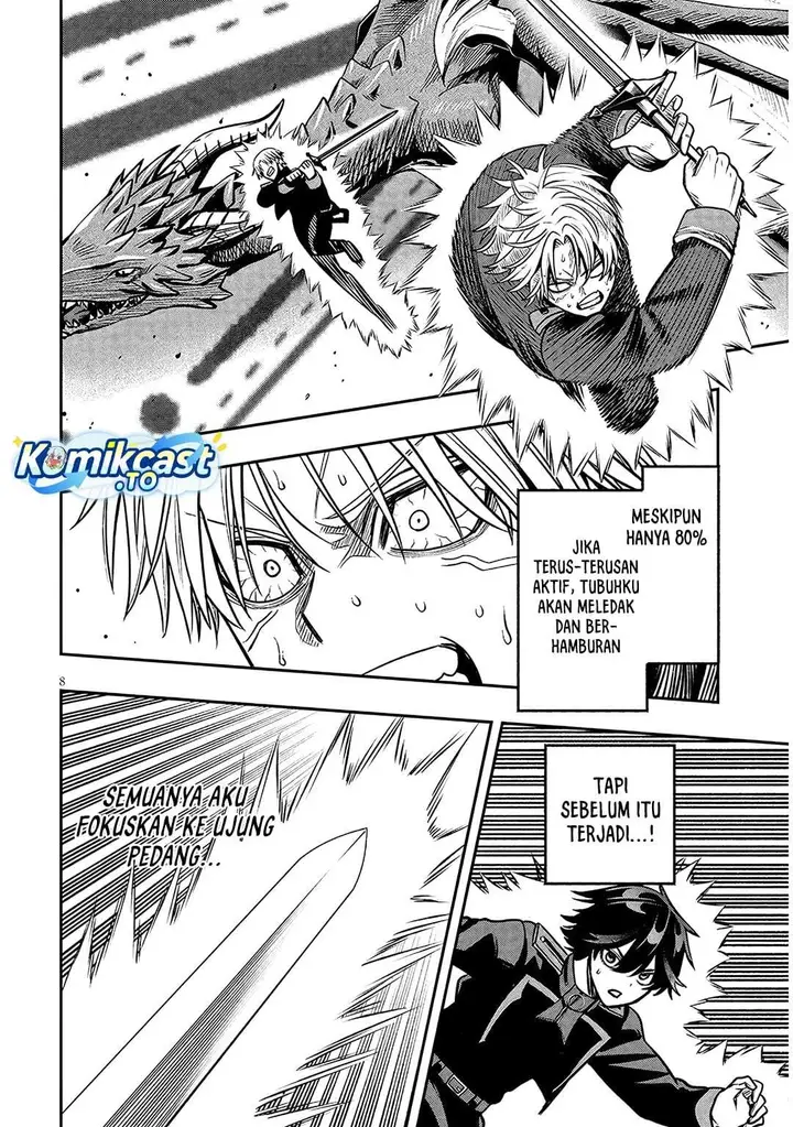 image-komik-taida-na-akujo-kizoku-ni-tensei-shita-ore-shinario-o-bukko-wa-shitara-kikaku-gai-no-maryoku-de-saikyou-ni-natta-chapter-24-6/16