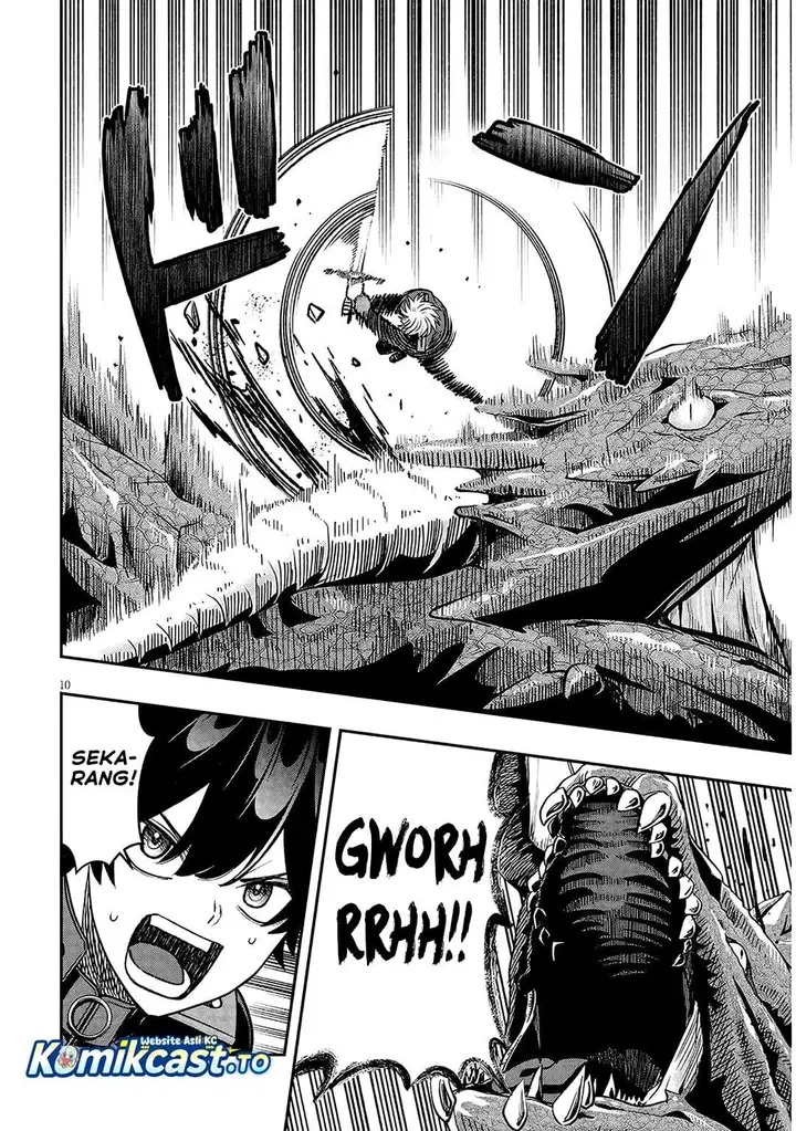 image-komik-taida-na-akujo-kizoku-ni-tensei-shita-ore-shinario-o-bukko-wa-shitara-kikaku-gai-no-maryoku-de-saikyou-ni-natta-chapter-24-8/16