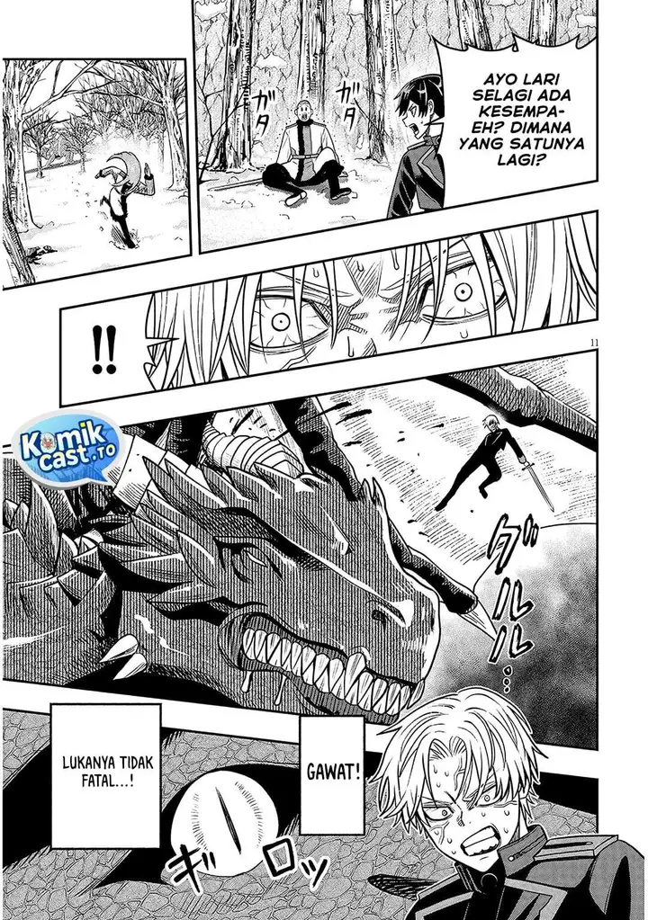 image-komik-taida-na-akujo-kizoku-ni-tensei-shita-ore-shinario-o-bukko-wa-shitara-kikaku-gai-no-maryoku-de-saikyou-ni-natta-chapter-24-9/16