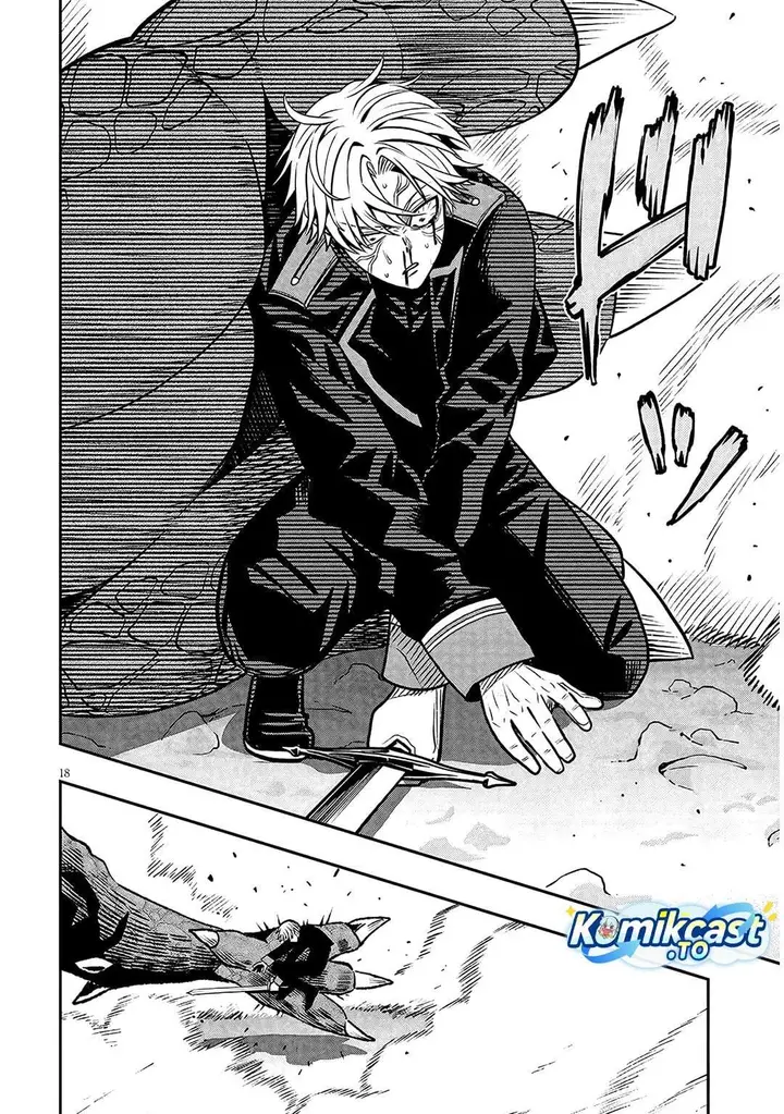 image-komik-taida-na-akujo-kizoku-ni-tensei-shita-ore-shinario-o-bukko-wa-shitara-kikaku-gai-no-maryoku-de-saikyou-ni-natta-chapter-24-13/16