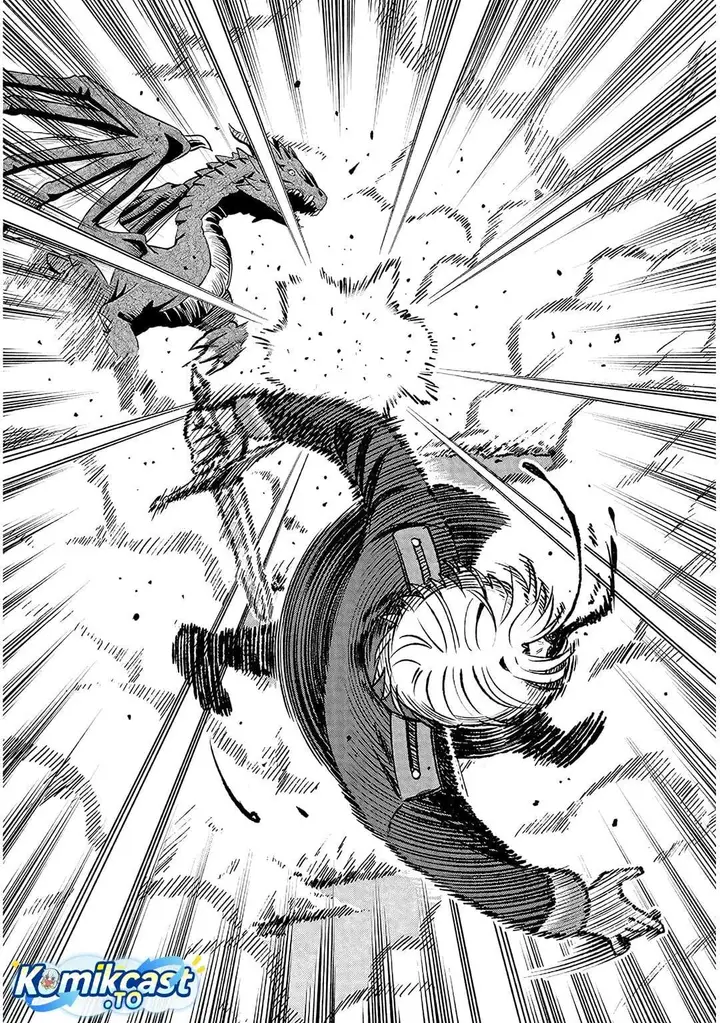 image-komik-taida-na-akujo-kizoku-ni-tensei-shita-ore-shinario-o-bukko-wa-shitara-kikaku-gai-no-maryoku-de-saikyou-ni-natta-chapter-24-14/16