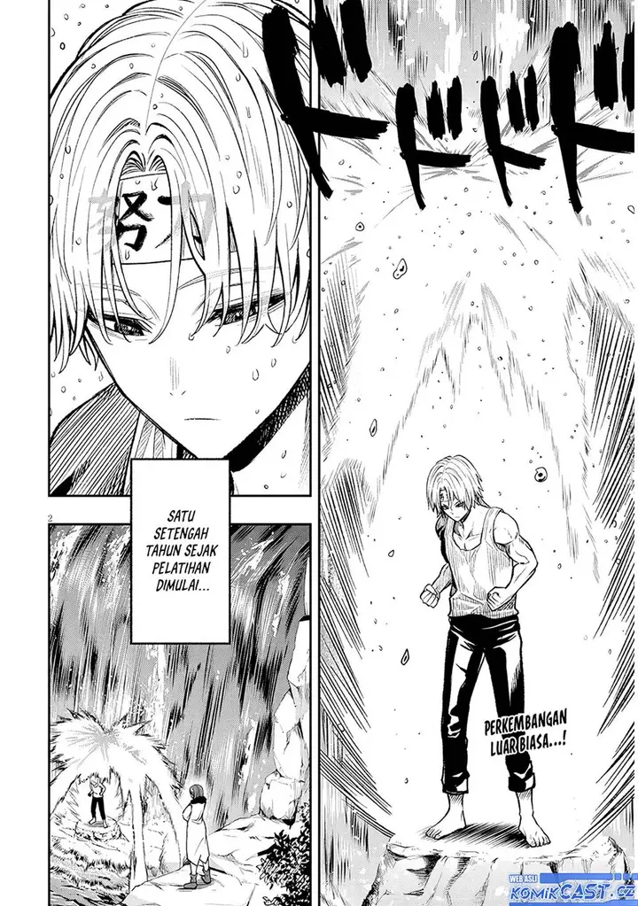 image-komik-taida-na-akujo-kizoku-ni-tensei-shita-ore-shinario-o-bukko-wa-shitara-kikaku-gai-no-maryoku-de-saikyou-ni-natta-chapter-3-1/30