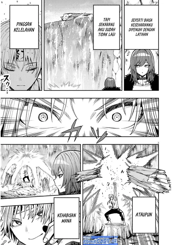 image-komik-taida-na-akujo-kizoku-ni-tensei-shita-ore-shinario-o-bukko-wa-shitara-kikaku-gai-no-maryoku-de-saikyou-ni-natta-chapter-3-2/30