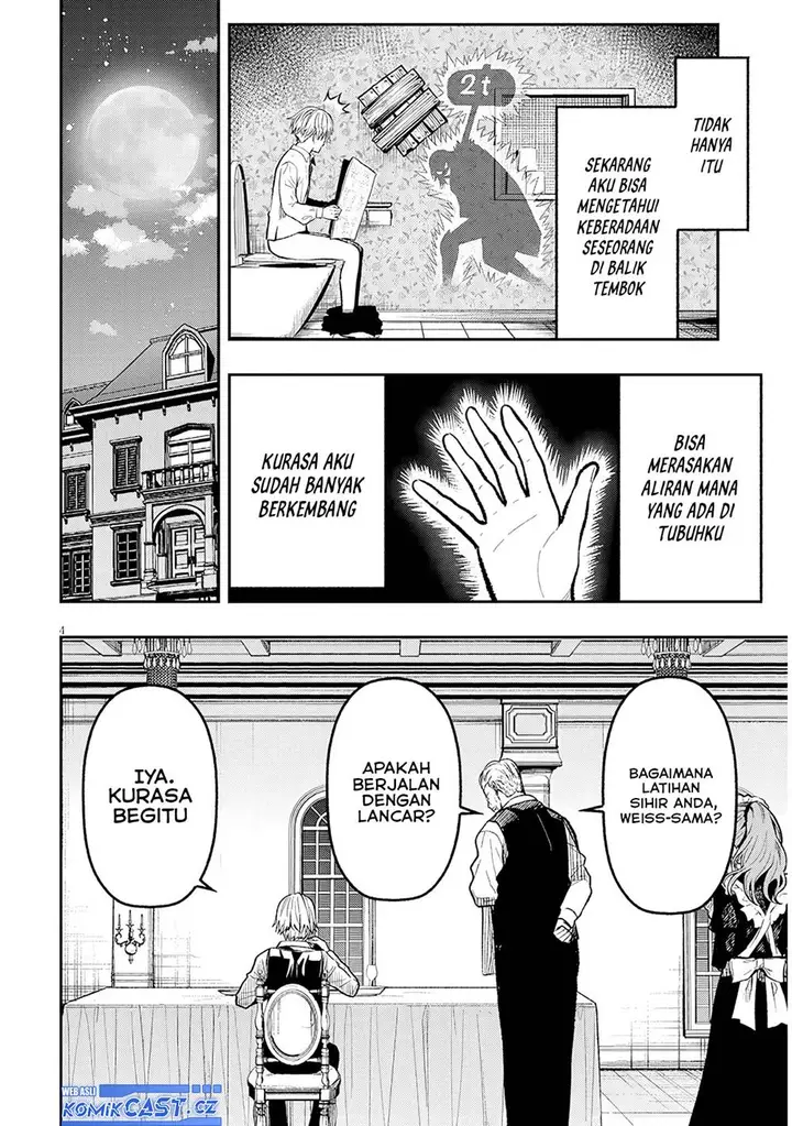 image-komik-taida-na-akujo-kizoku-ni-tensei-shita-ore-shinario-o-bukko-wa-shitara-kikaku-gai-no-maryoku-de-saikyou-ni-natta-chapter-3-3/30