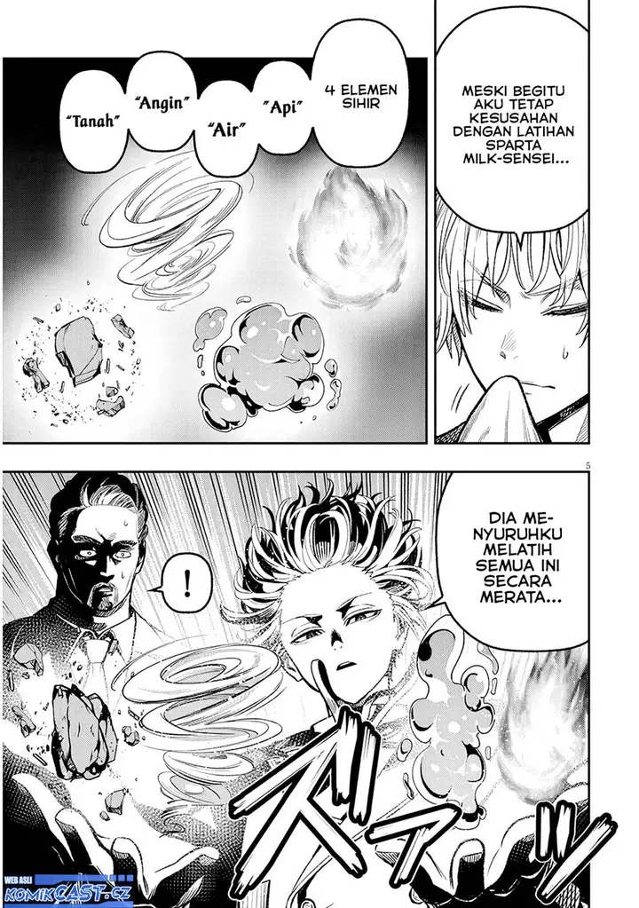 image-komik-taida-na-akujo-kizoku-ni-tensei-shita-ore-shinario-o-bukko-wa-shitara-kikaku-gai-no-maryoku-de-saikyou-ni-natta-chapter-3-4/30