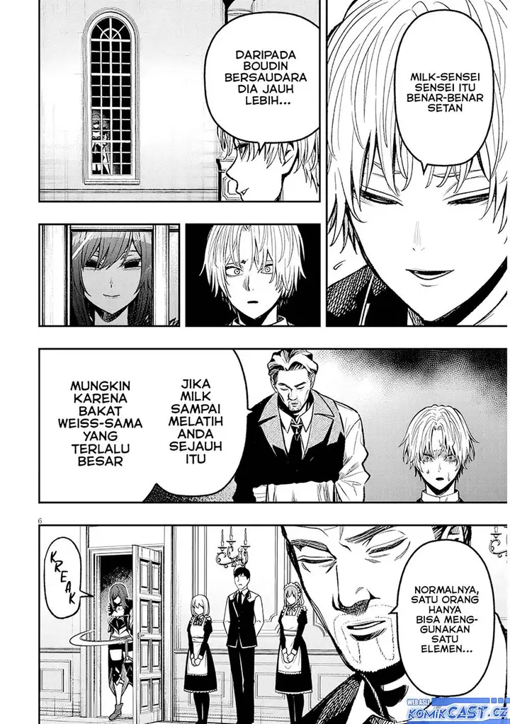 image-komik-taida-na-akujo-kizoku-ni-tensei-shita-ore-shinario-o-bukko-wa-shitara-kikaku-gai-no-maryoku-de-saikyou-ni-natta-chapter-3-5/30