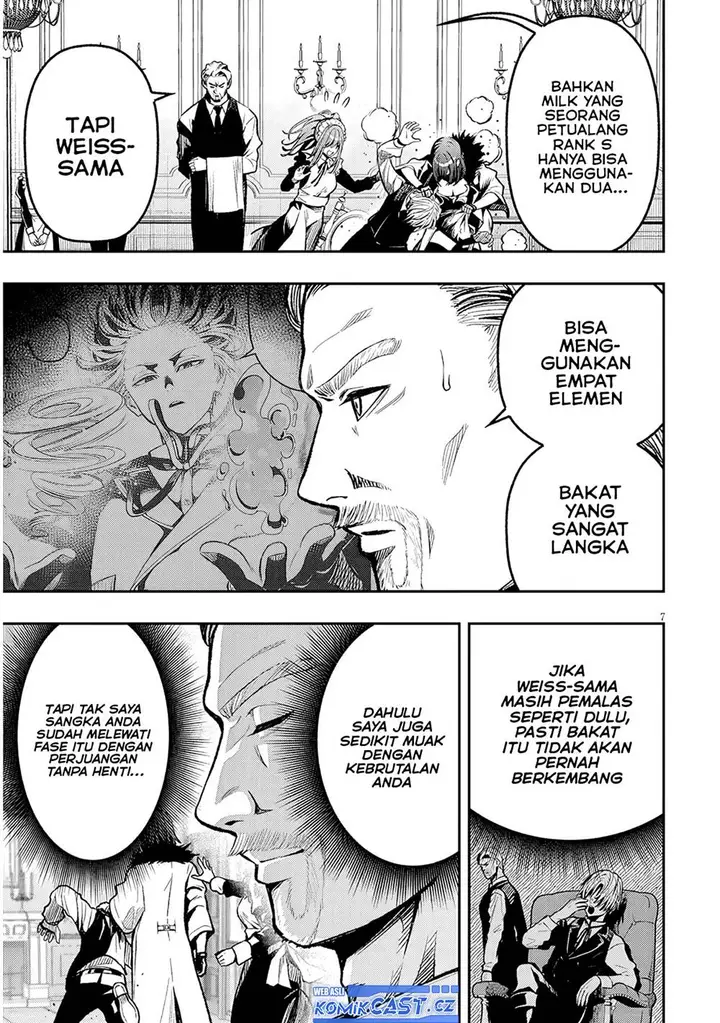 image-komik-taida-na-akujo-kizoku-ni-tensei-shita-ore-shinario-o-bukko-wa-shitara-kikaku-gai-no-maryoku-de-saikyou-ni-natta-chapter-3-6/30