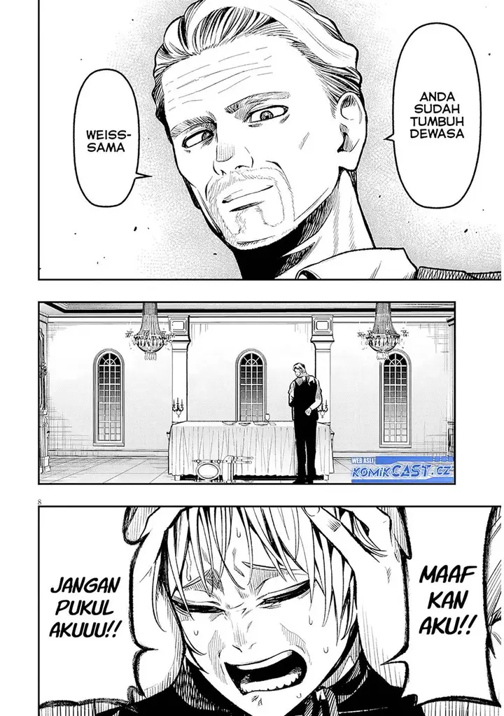 image-komik-taida-na-akujo-kizoku-ni-tensei-shita-ore-shinario-o-bukko-wa-shitara-kikaku-gai-no-maryoku-de-saikyou-ni-natta-chapter-3-7/30