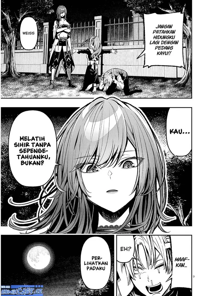 image-komik-taida-na-akujo-kizoku-ni-tensei-shita-ore-shinario-o-bukko-wa-shitara-kikaku-gai-no-maryoku-de-saikyou-ni-natta-chapter-3-8/30